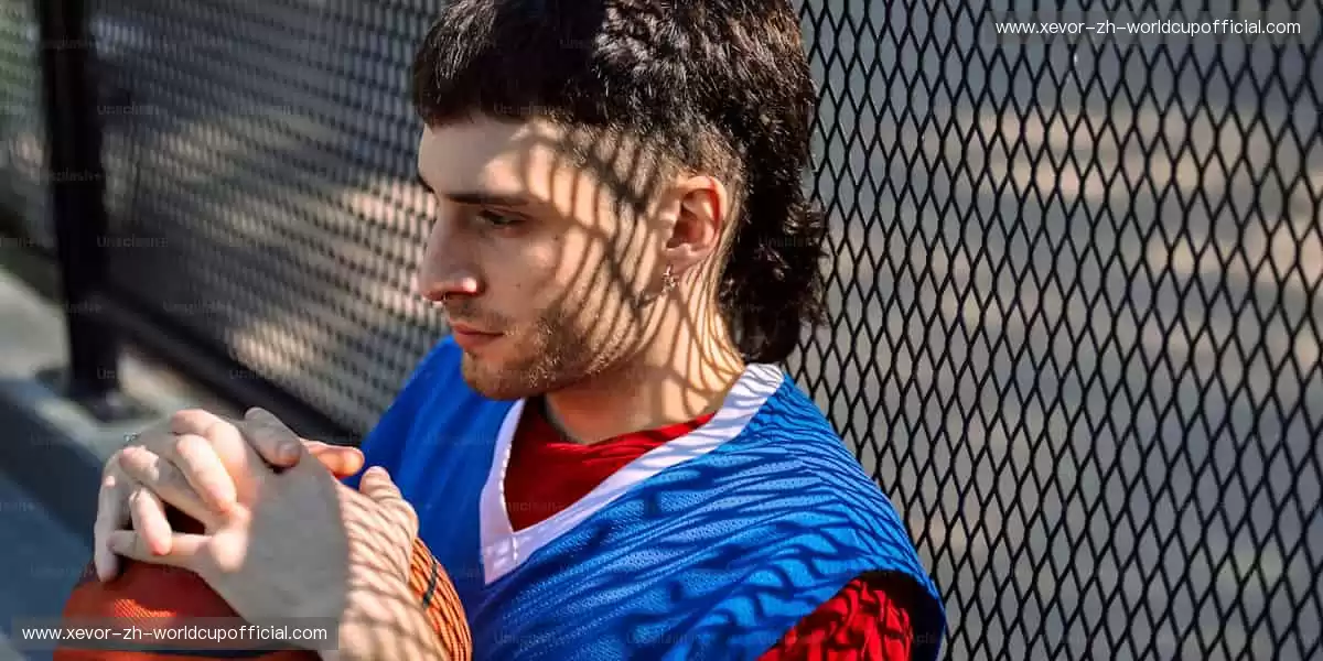 从训练场到直播间，你的热爱全程在线！📱